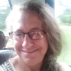 Meet your Posher, Joyce